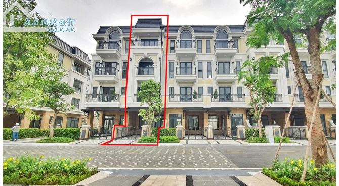 4227859 ảnh đại diện 1