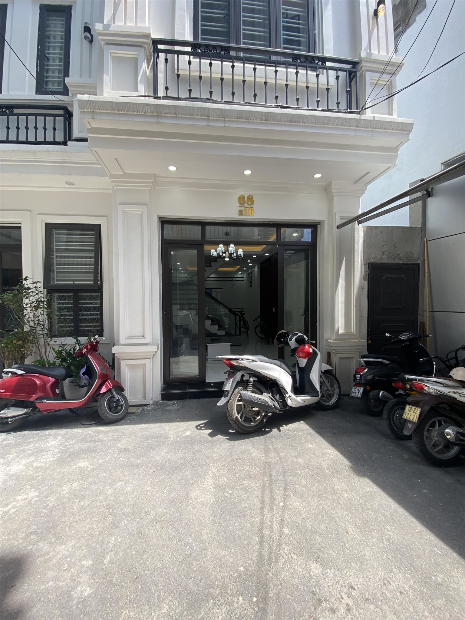 4229296 ảnh đại diện 1
