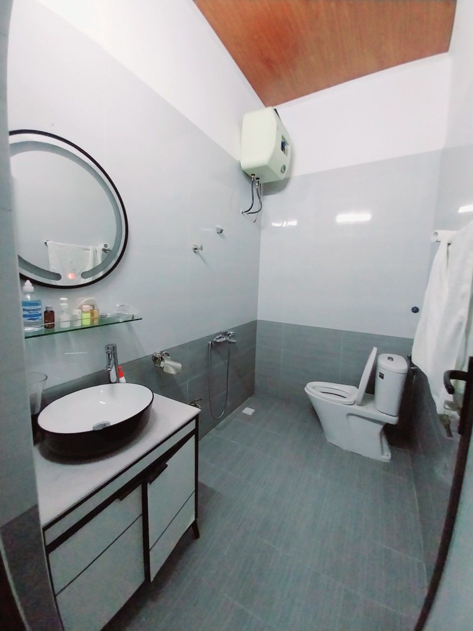 4229331 ảnh đại diện 1