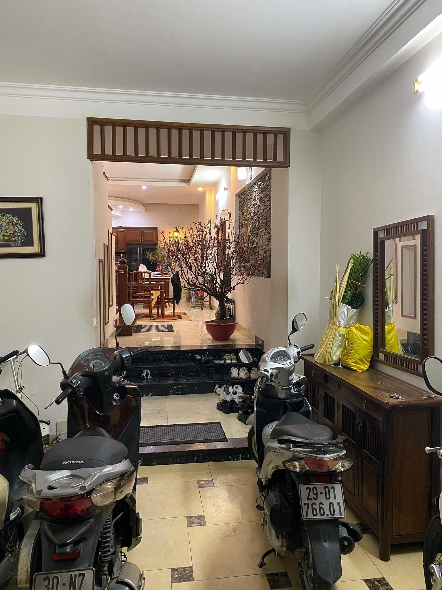 4229856 ảnh đại diện 1