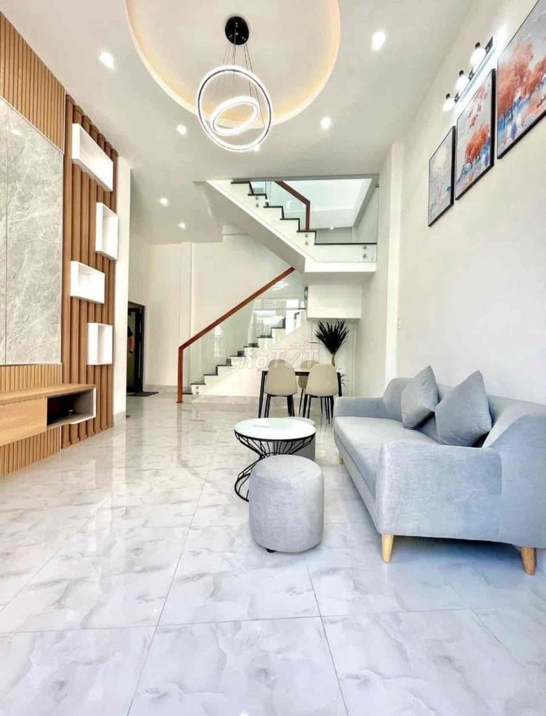 4227753 ảnh đại diện 1