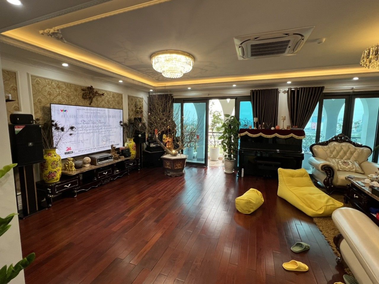 4229330 ảnh đại diện 2