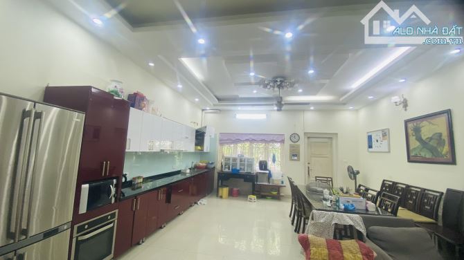 4228860 ảnh đại diện 2