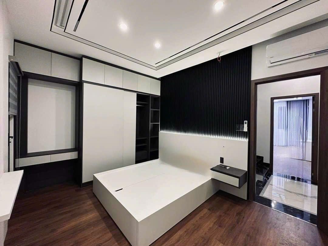 4228559 ảnh đại diện 2