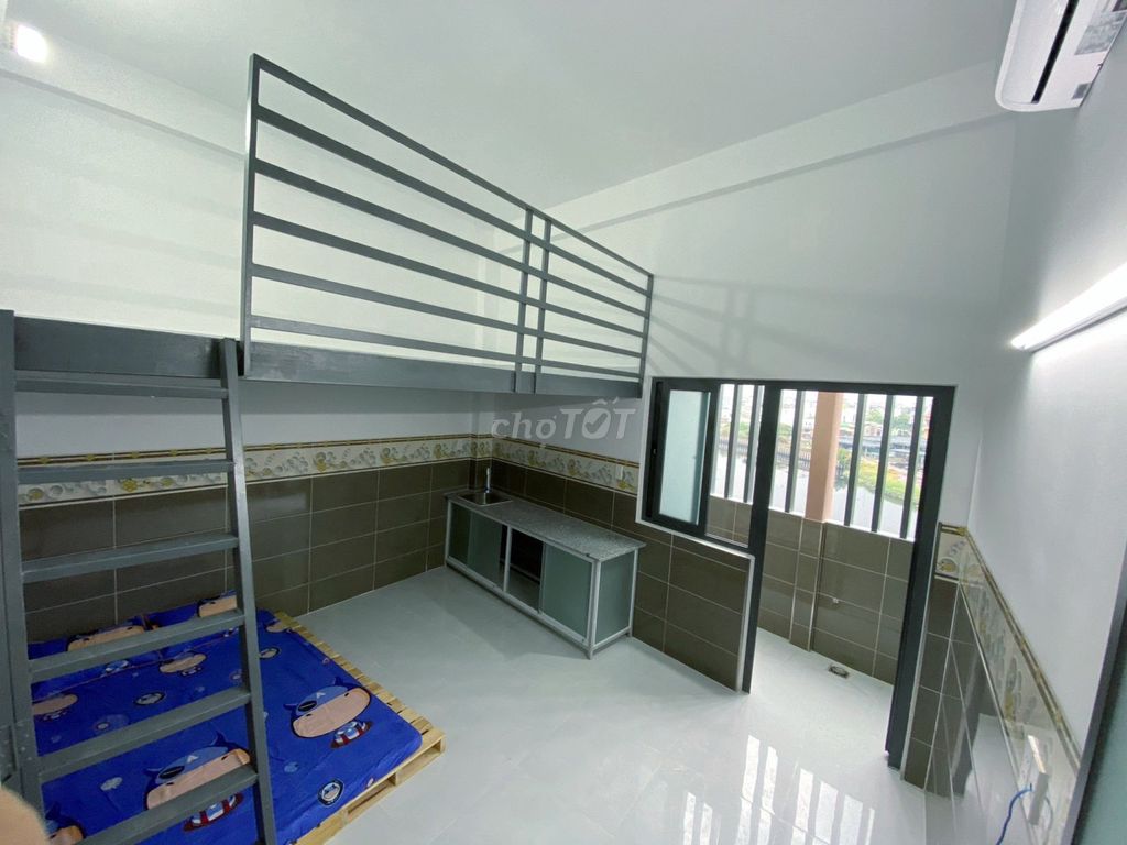 4228658 ảnh đại diện 2