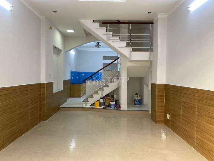 4227320 ảnh đại diện 1