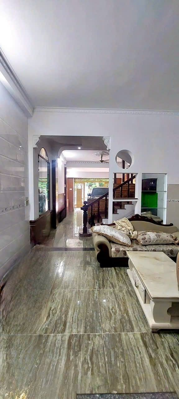 4228559 ảnh đại diện 1