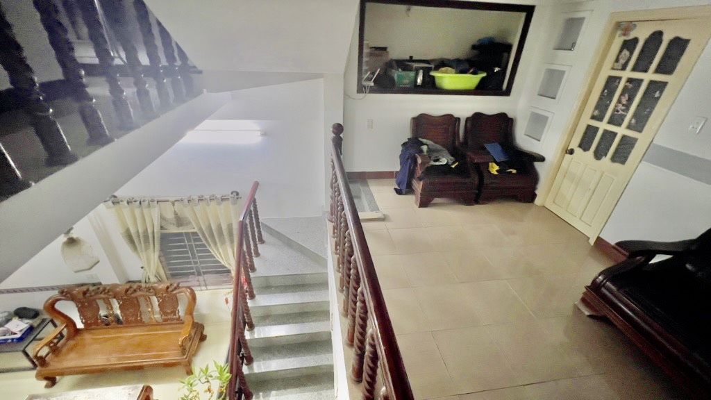 4227333 ảnh đại diện 1