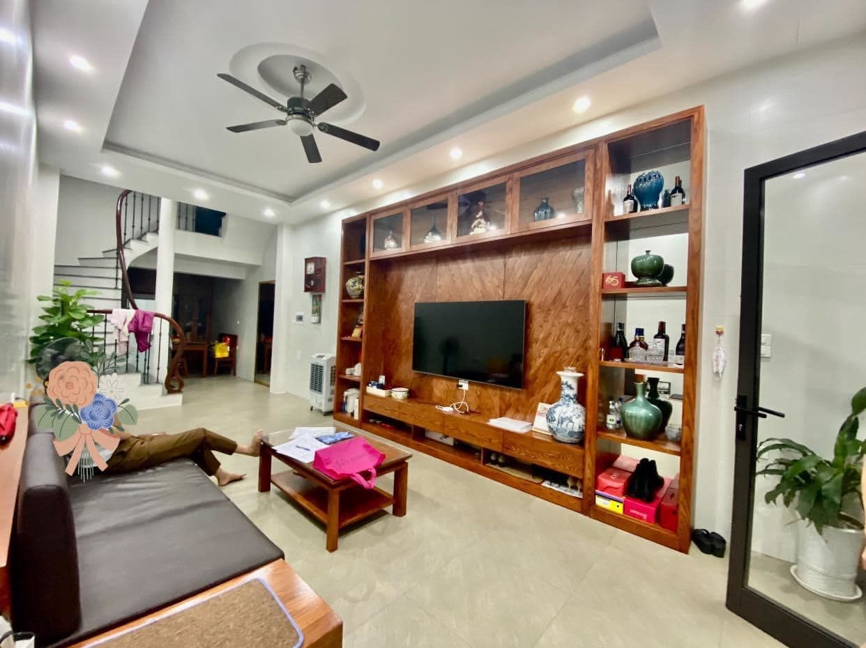 4227632 ảnh đại diện 1