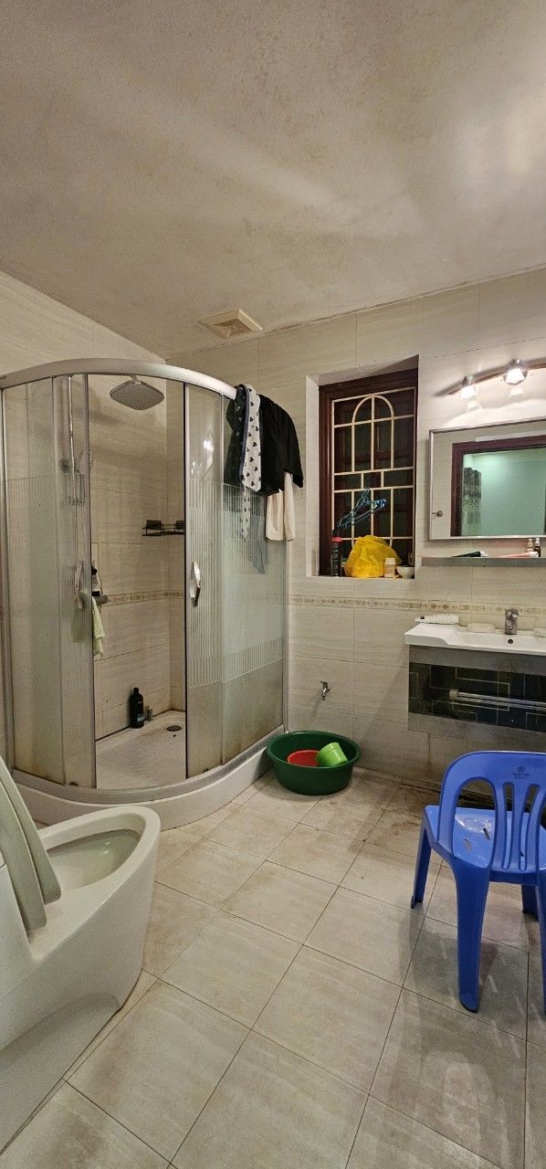 4229856 ảnh đại diện 2