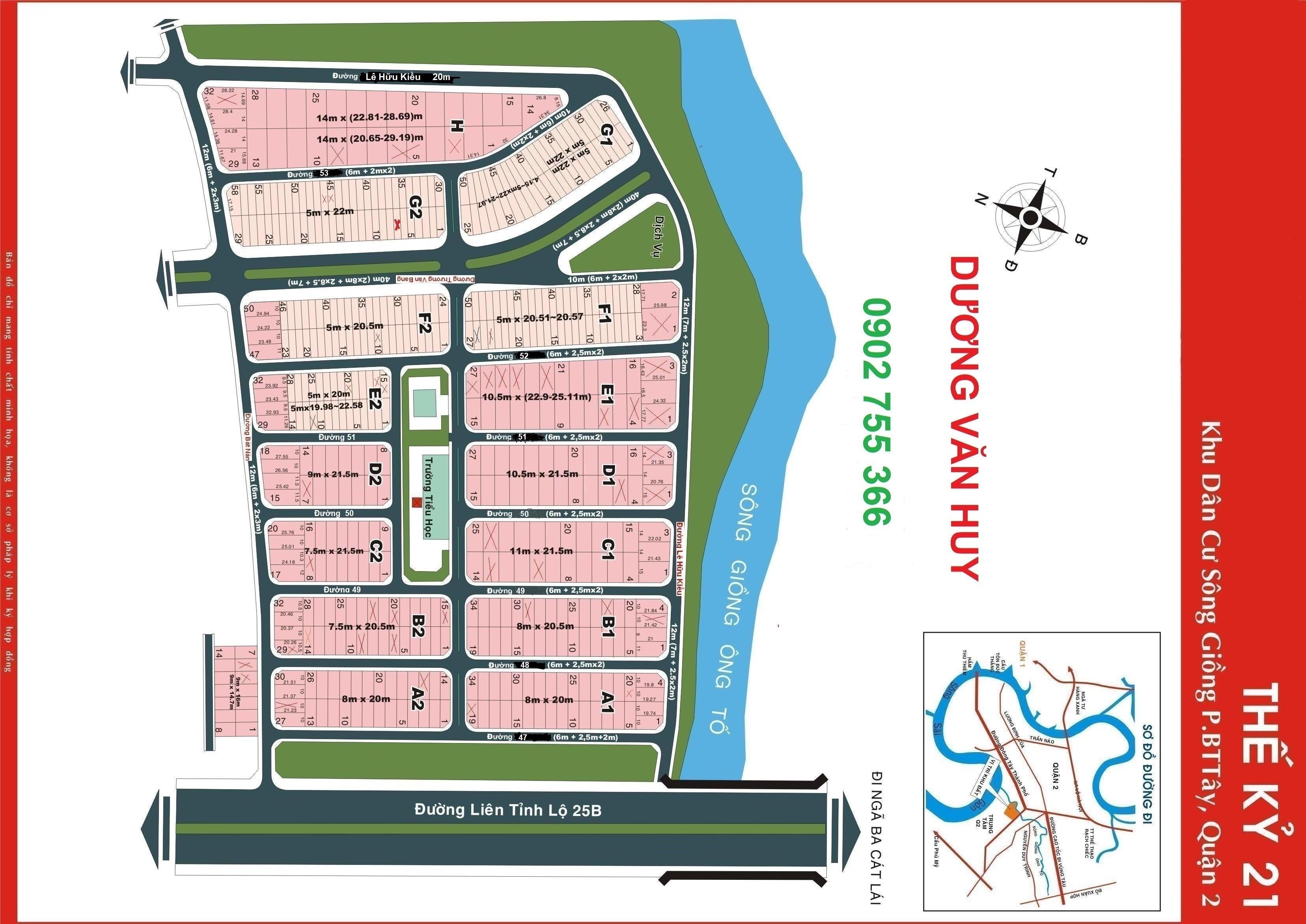 4228286 ảnh đại diện 1