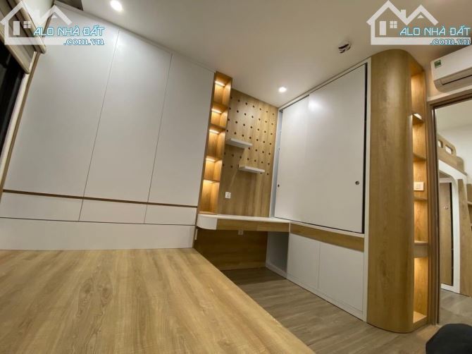 4229101 ảnh đại diện 2