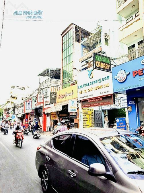 4228999 ảnh đại diện 1