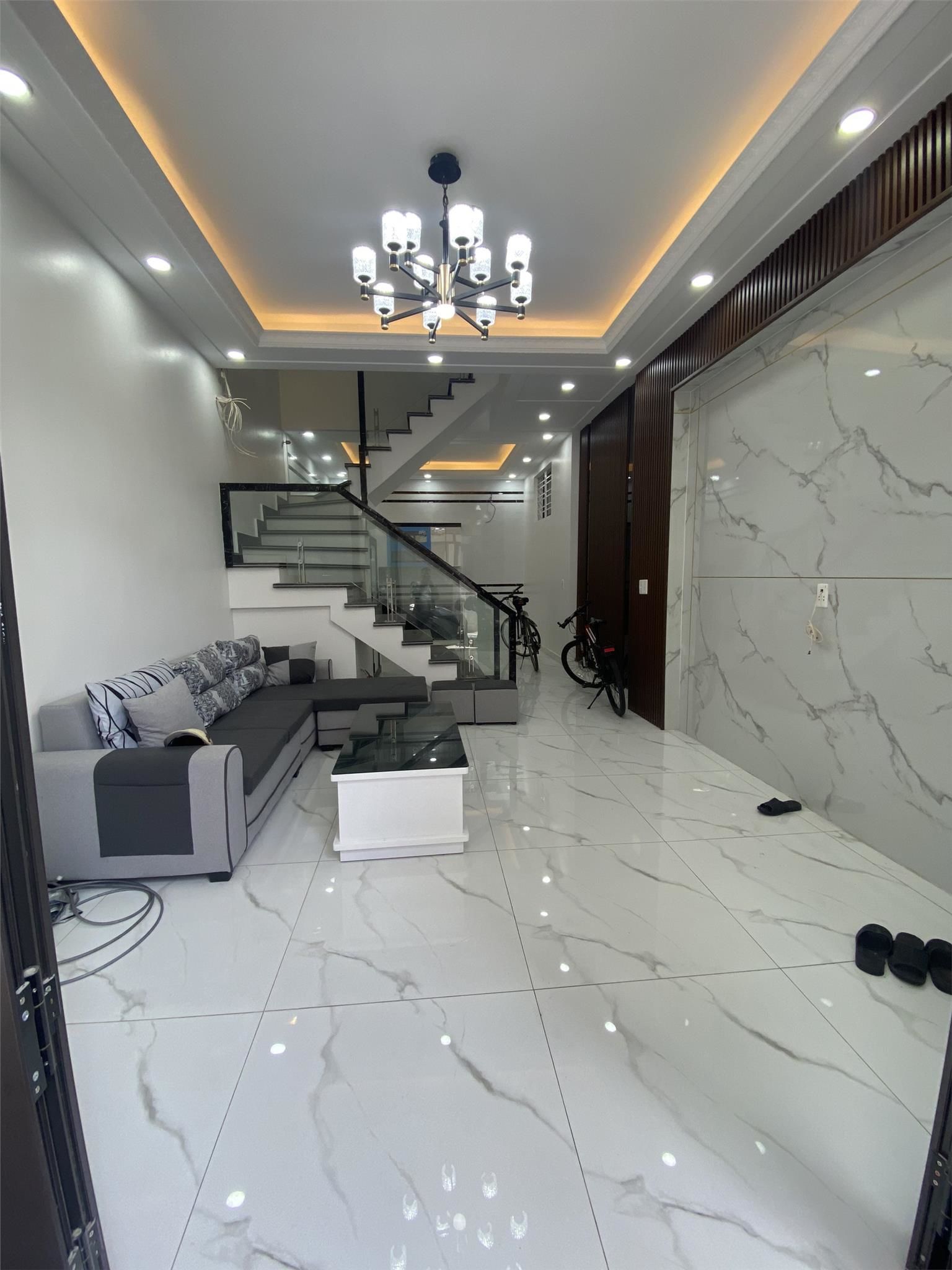 4229296 ảnh đại diện 1