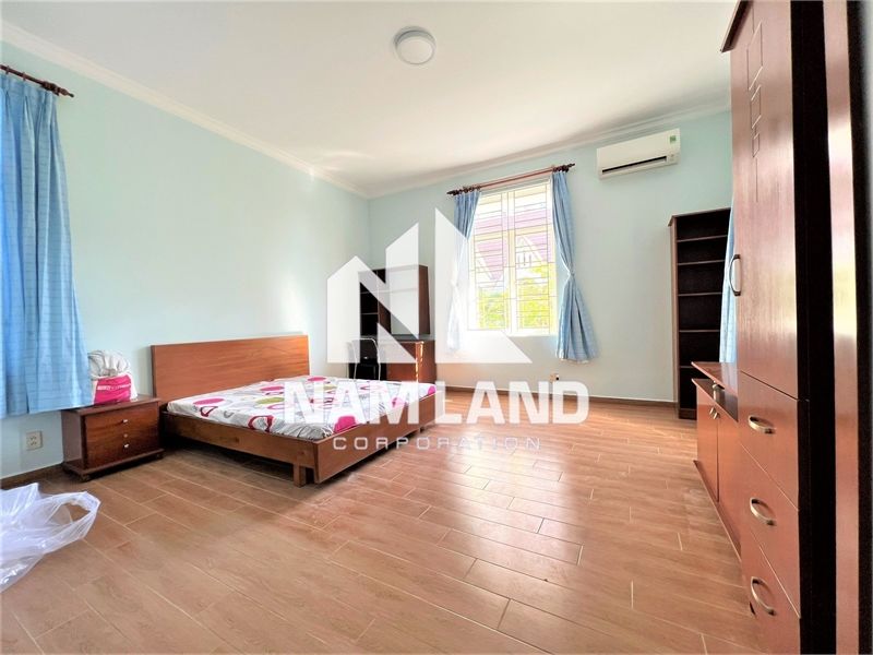 4227960 ảnh đại diện 1