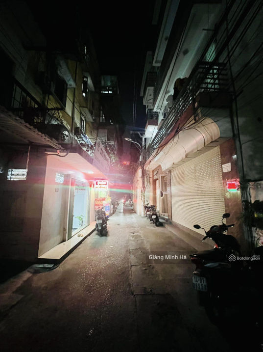 4229813 ảnh đại diện 2
