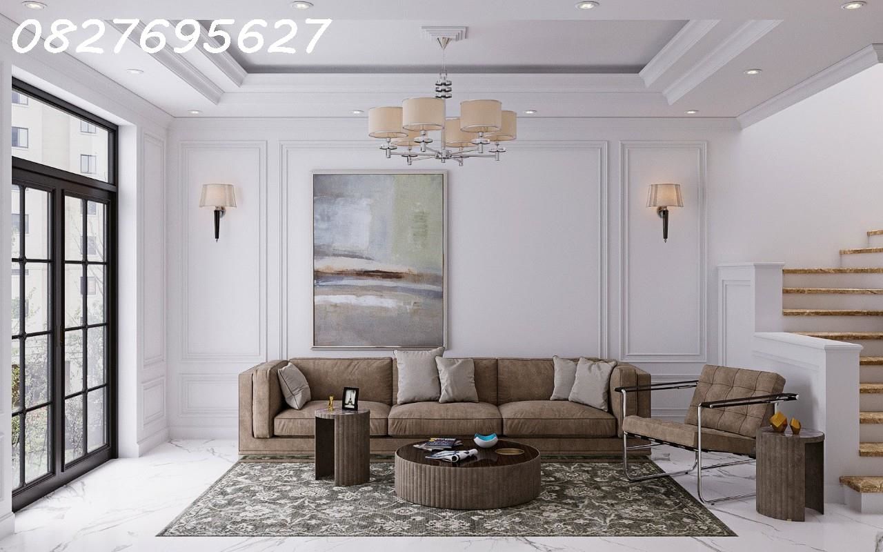 4228157 ảnh đại diện 2