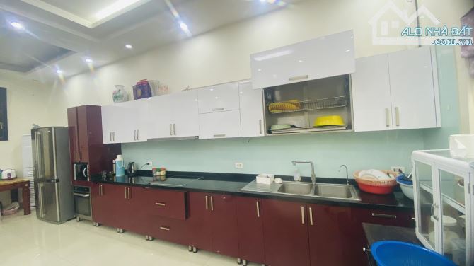 4228860 ảnh đại diện 1