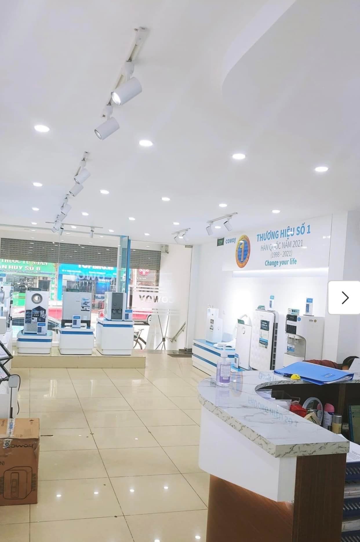 4227620 ảnh đại diện 2