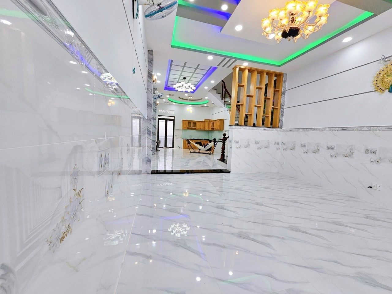 4228233 ảnh đại diện 1