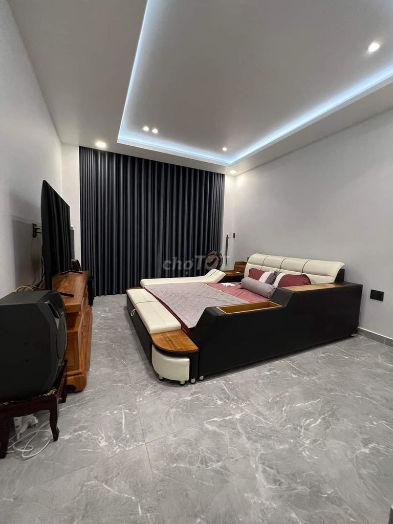 4227296 ảnh đại diện 2