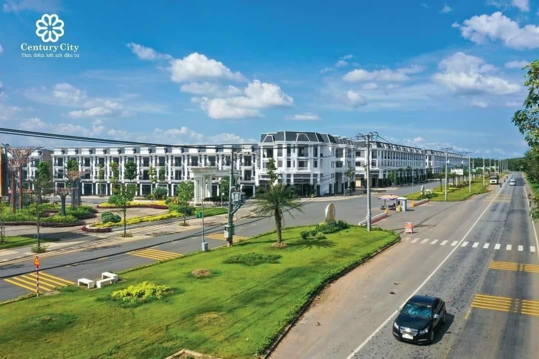 4227193 ảnh đại diện 2