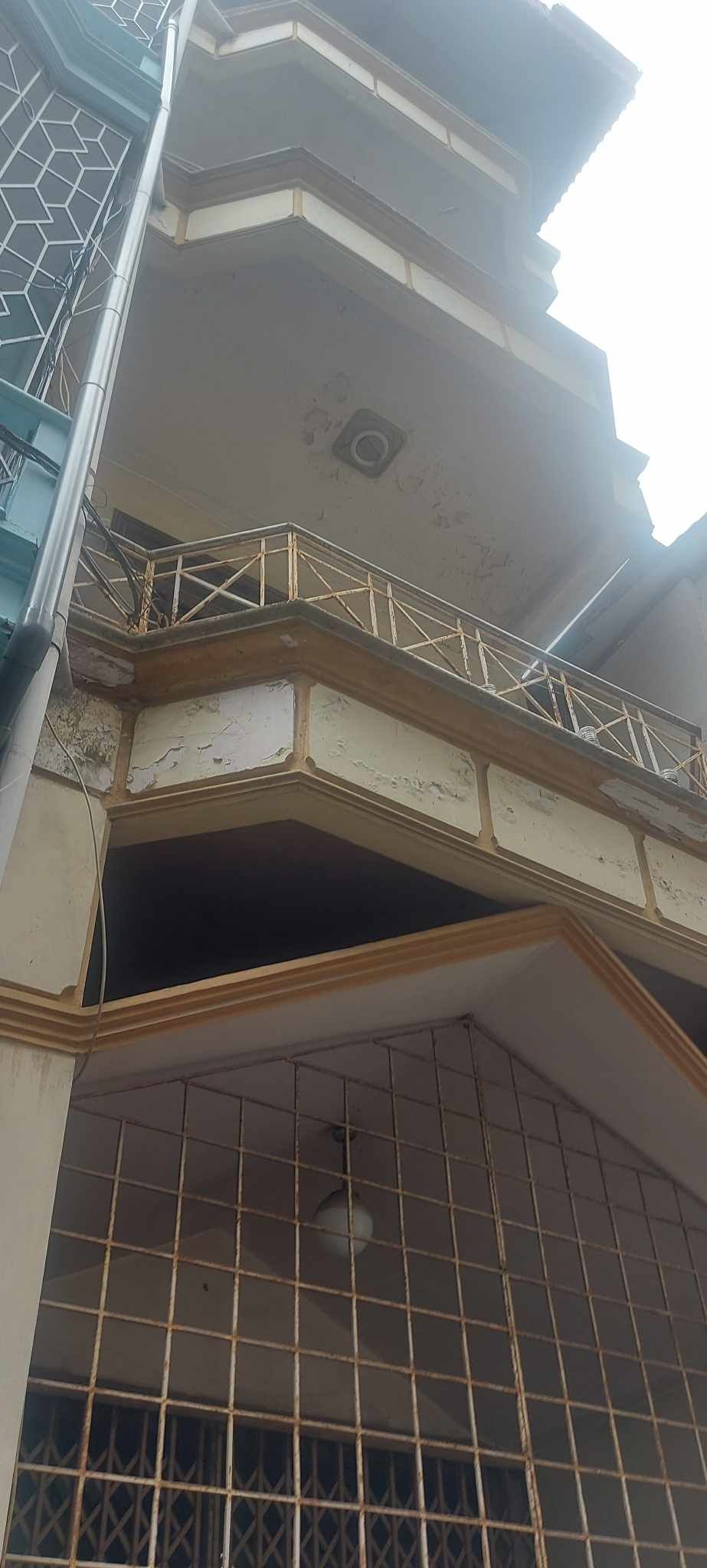 4229857 ảnh đại diện 1