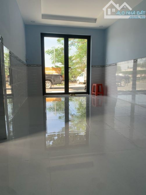 4227419 ảnh đại diện 2