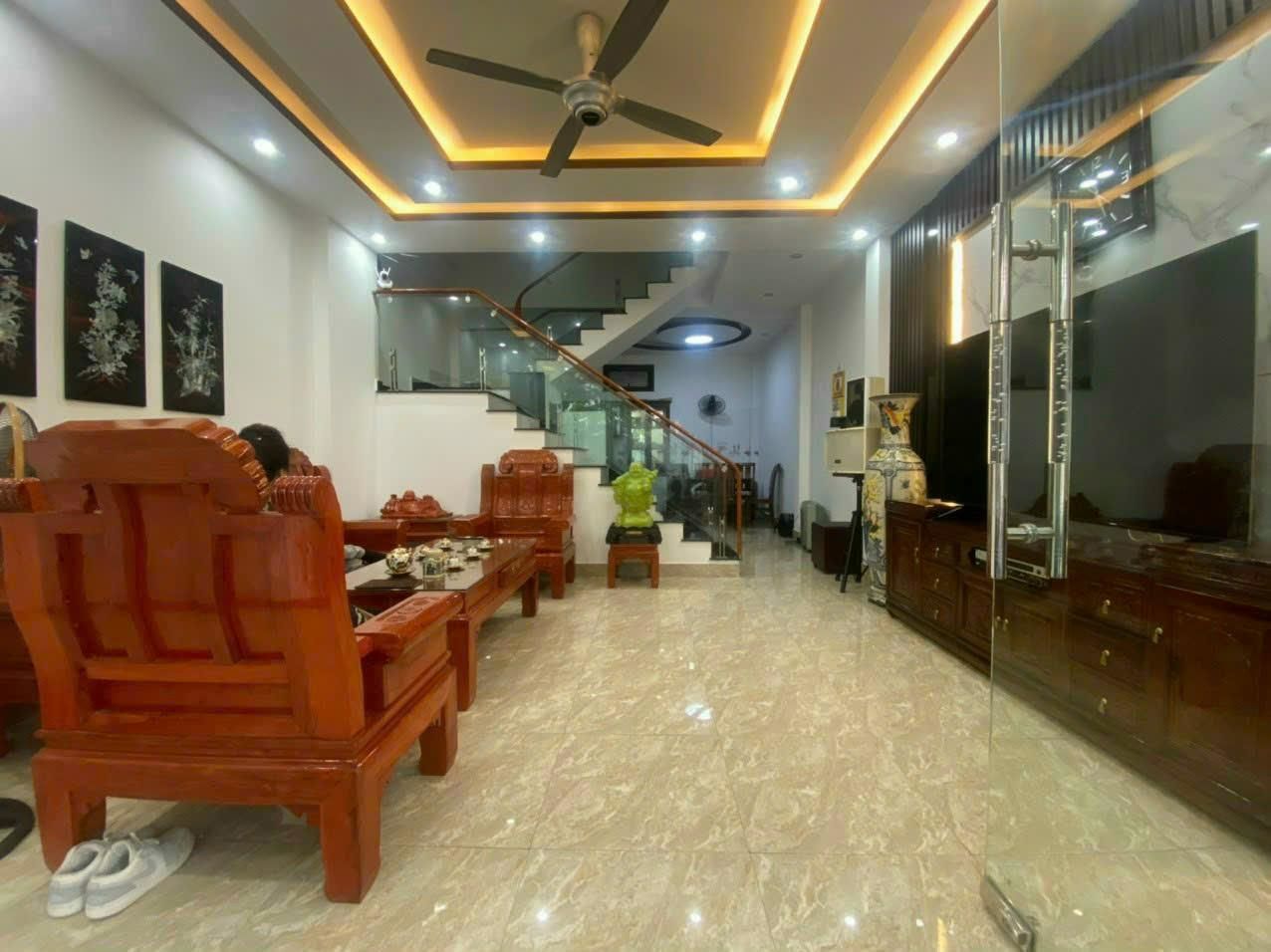 4229298 ảnh đại diện 1