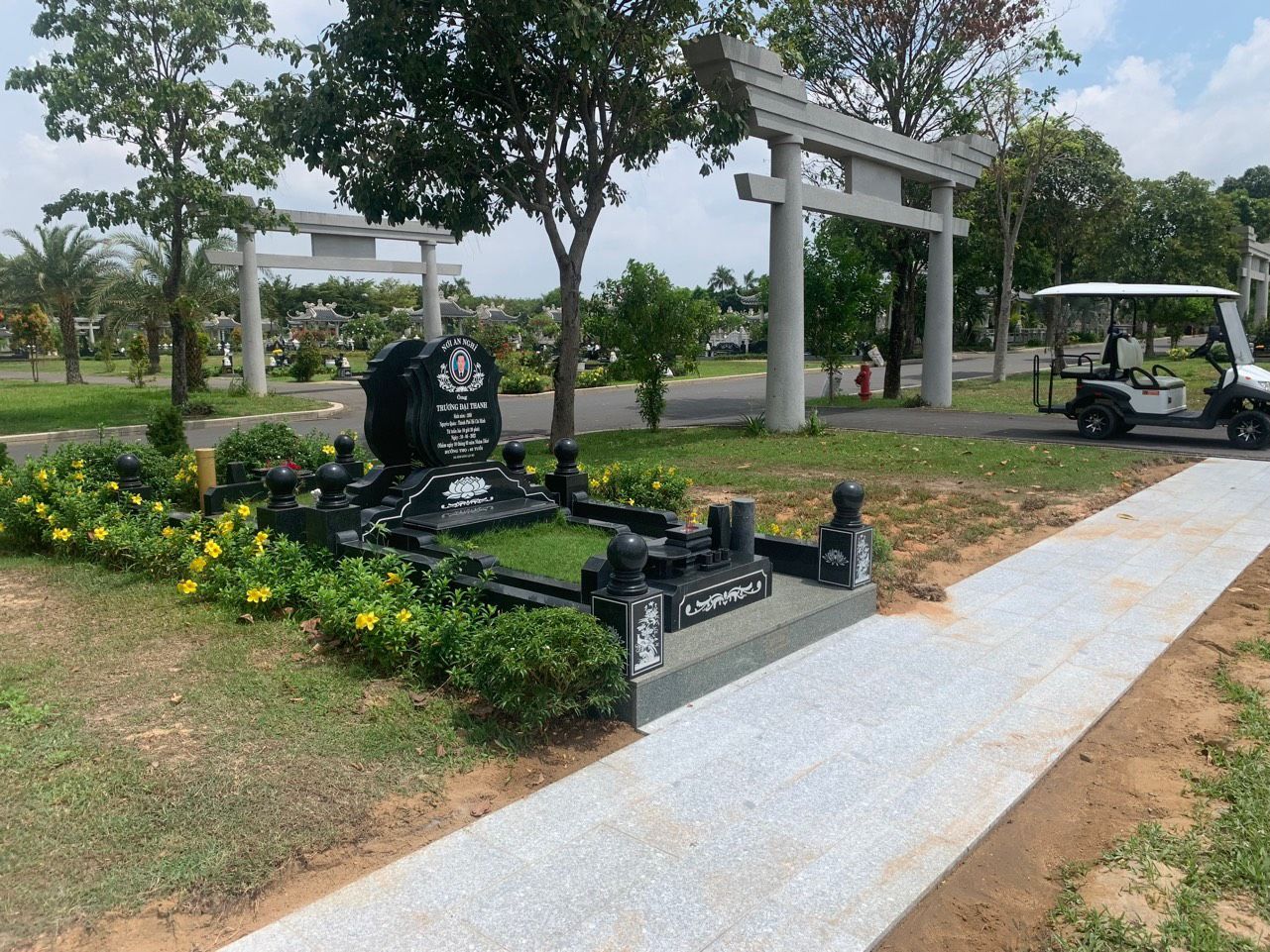 4227192 ảnh đại diện 1