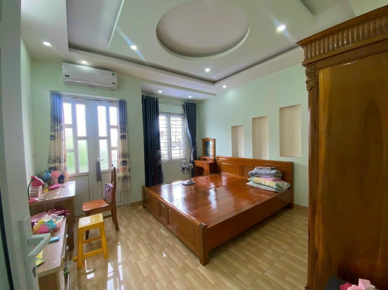 4229293 ảnh đại diện 2