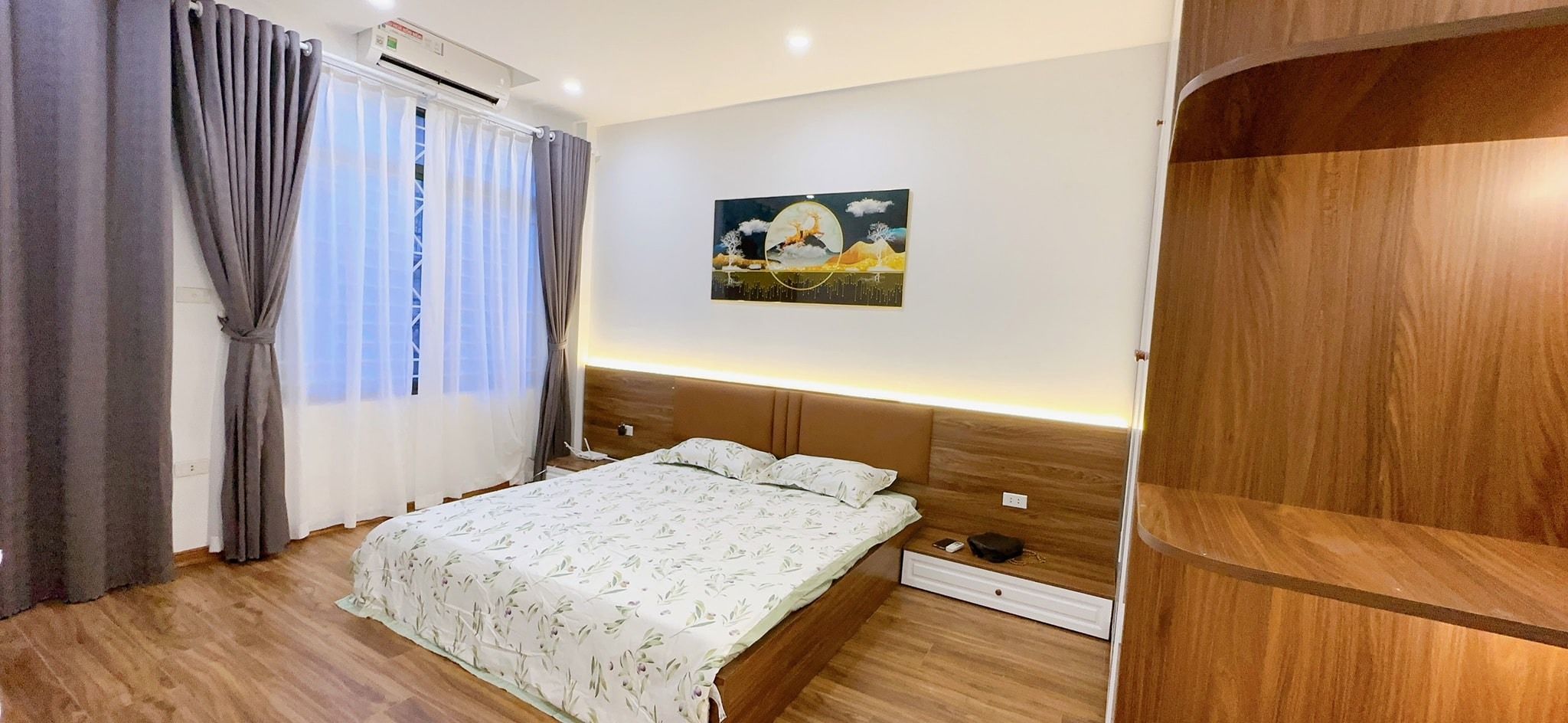 4228276 ảnh đại diện 1
