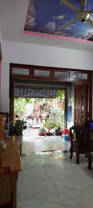 4228877 ảnh đại diện 1