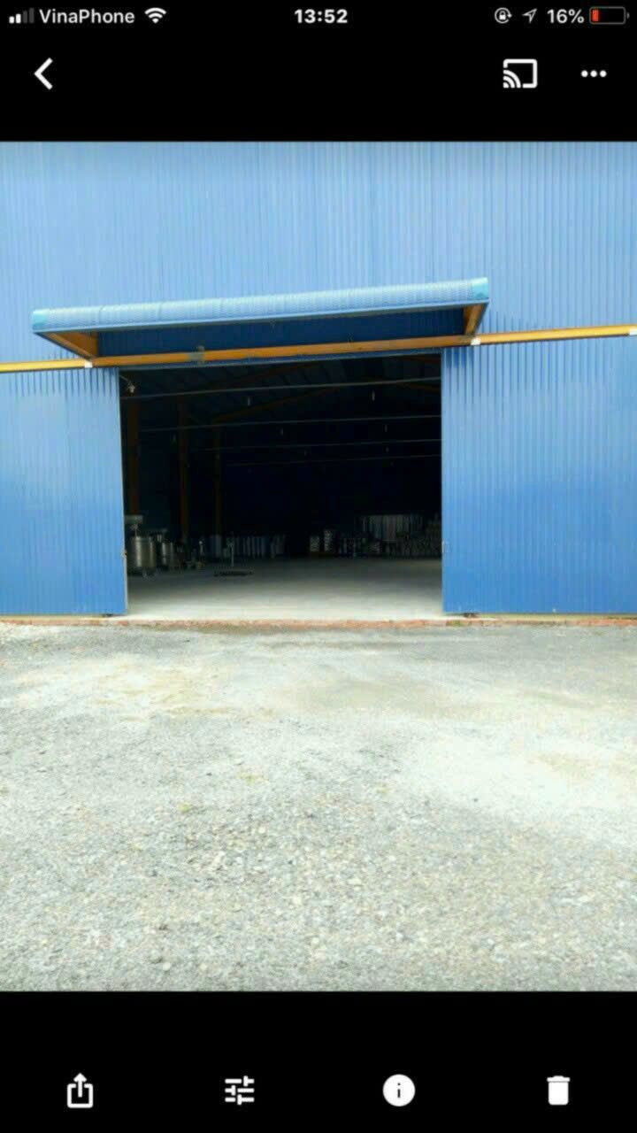 4228710 ảnh đại diện 2