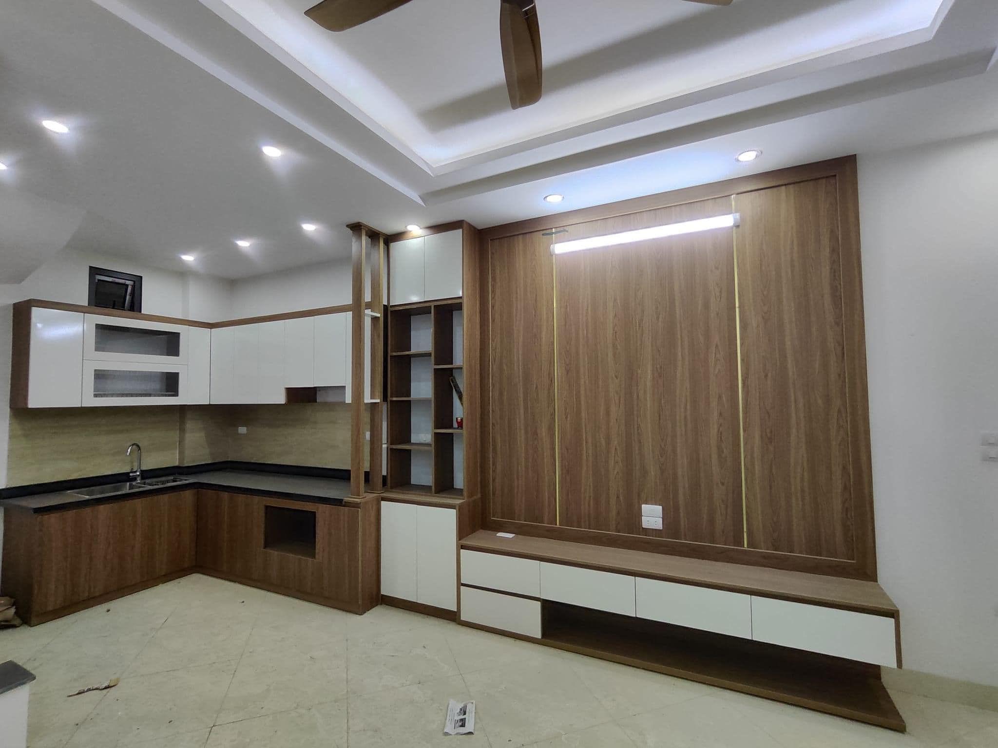 4229858 ảnh đại diện 2