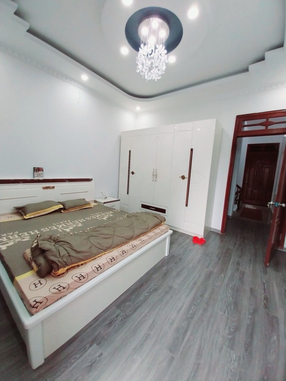 4229331 ảnh đại diện 1