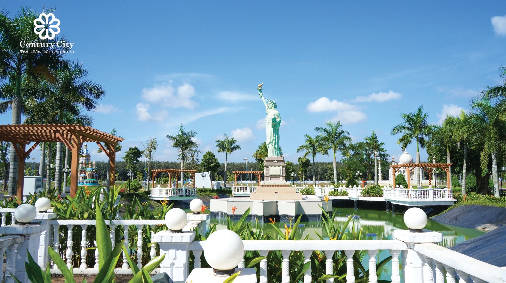 4227193 ảnh đại diện 1