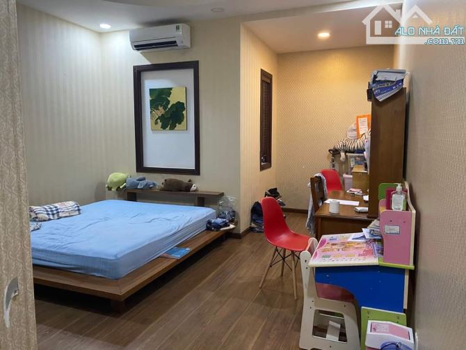 4227737 ảnh đại diện 2