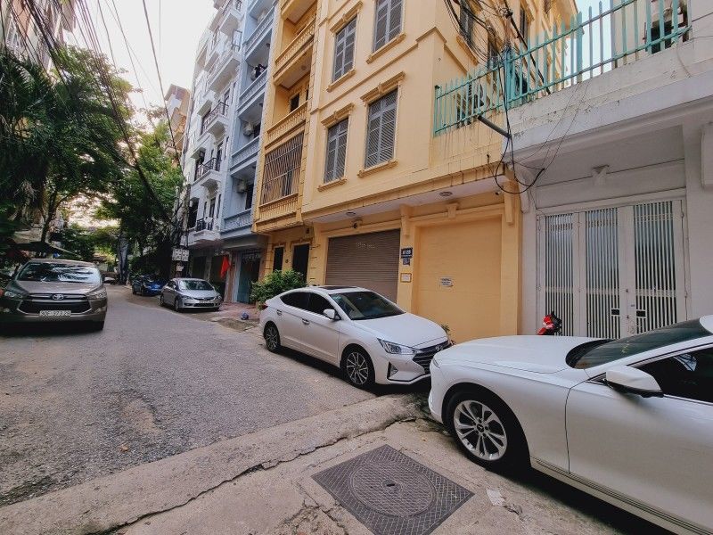 4227639 ảnh đại diện 1