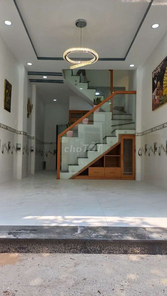 4228465 ảnh đại diện 2