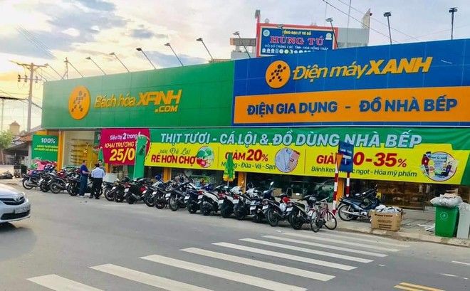 4227184 ảnh đại diện 2