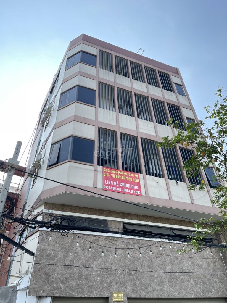 4228658 ảnh đại diện 1
