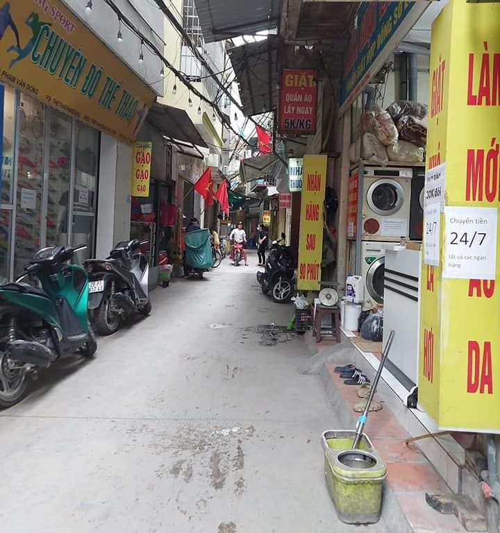 4227646 ảnh đại diện 1