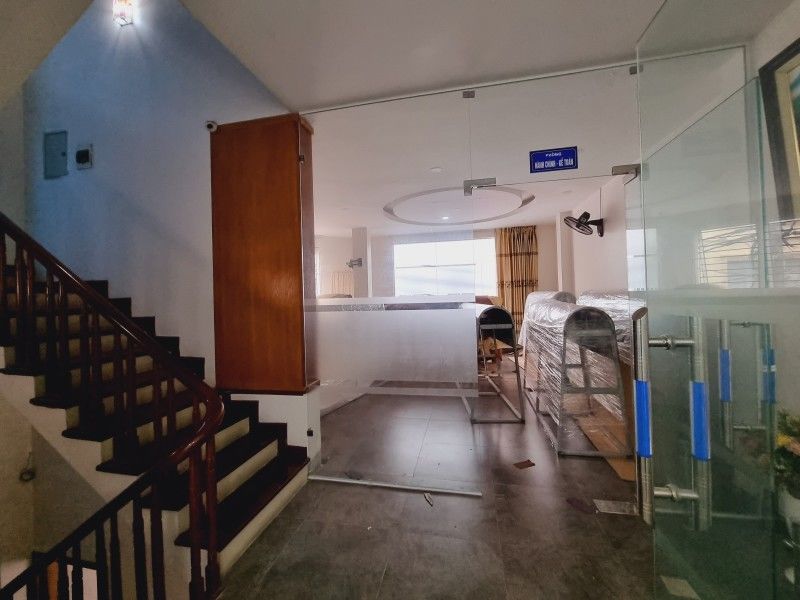4227639 ảnh đại diện 1