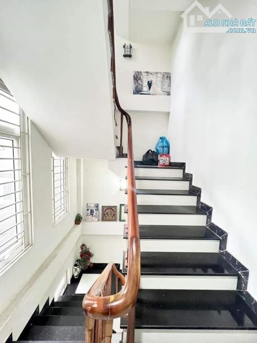 4228727 ảnh đại diện 2
