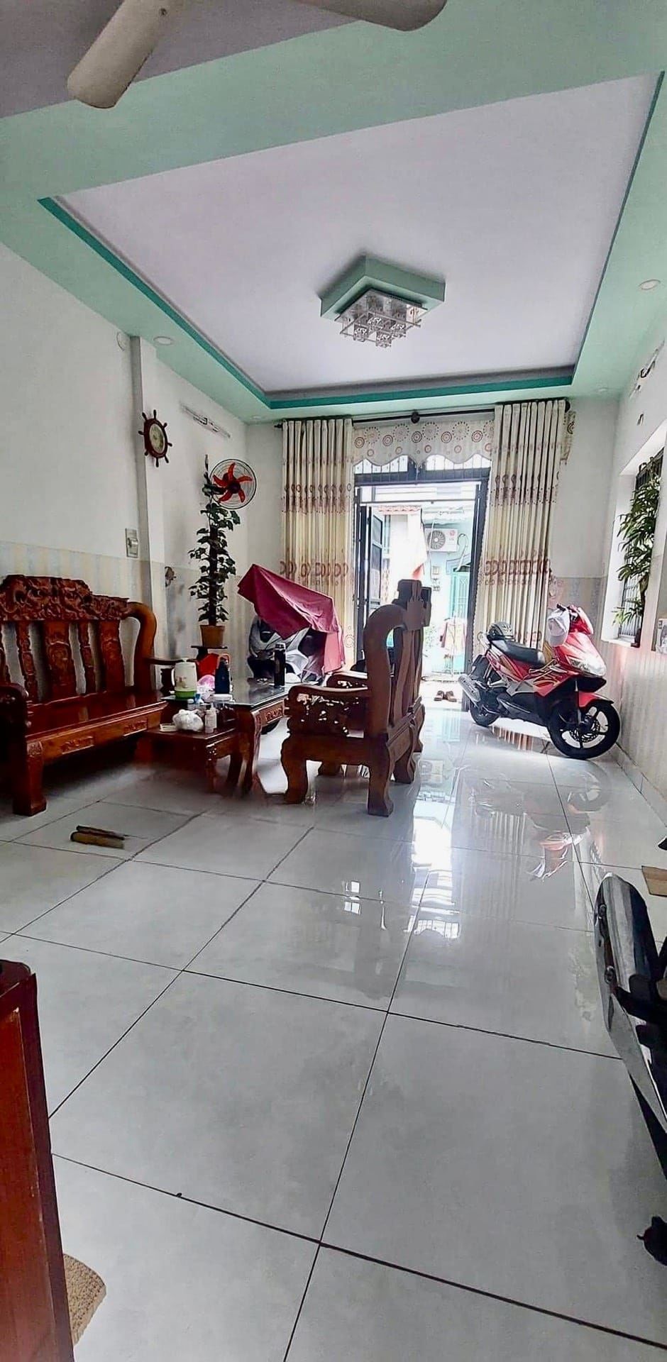 4228511 ảnh đại diện 2