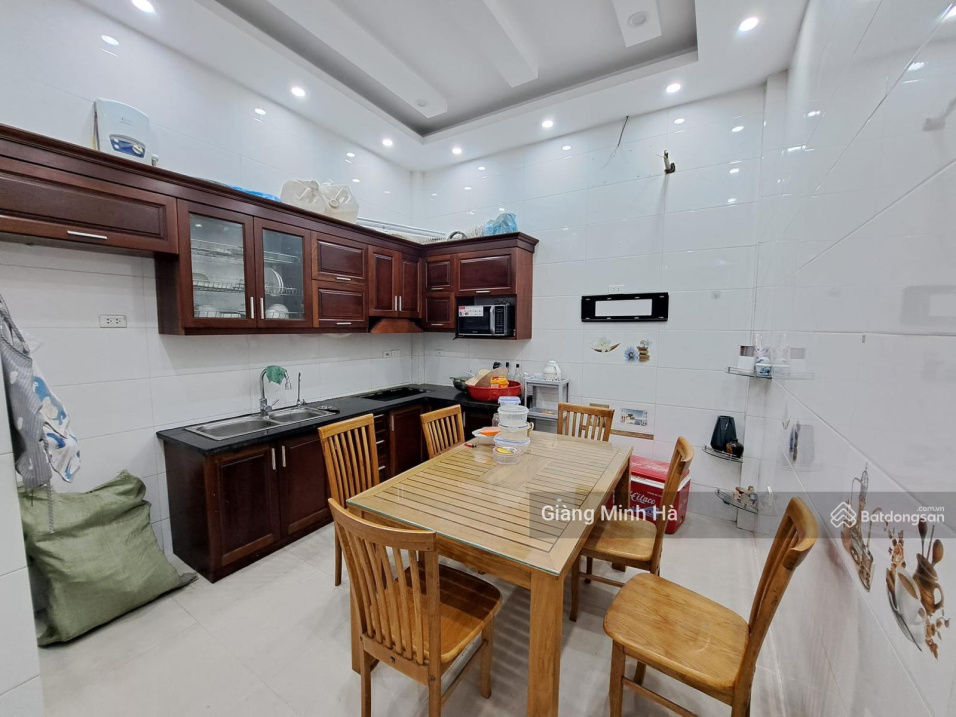 4229813 ảnh đại diện 1
