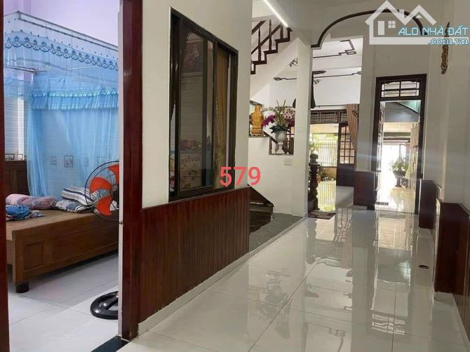 4227840 ảnh đại diện 2