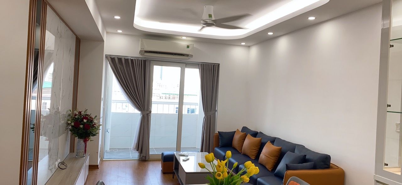 4227640 ảnh đại diện 1