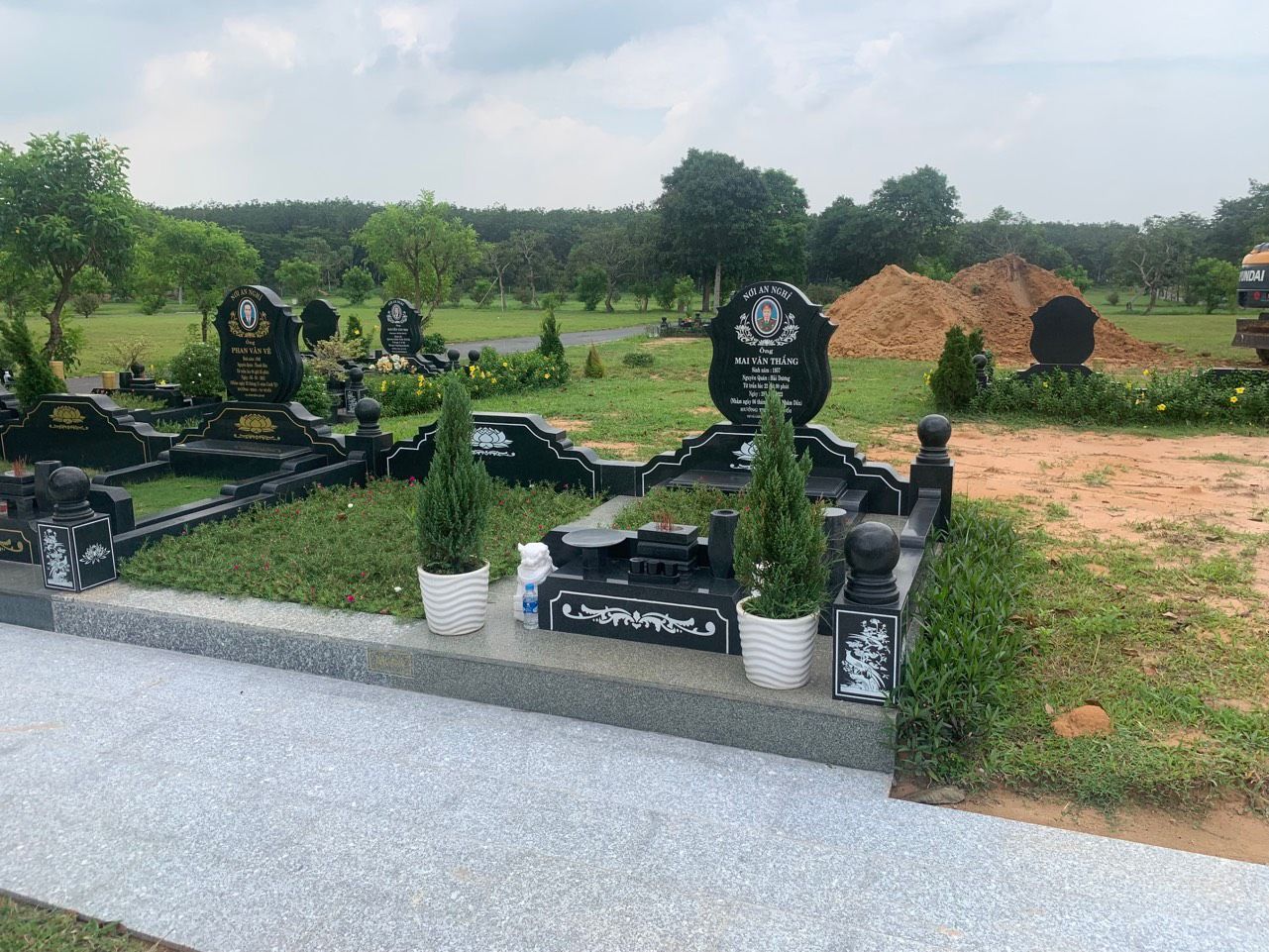 4227192 ảnh đại diện 1